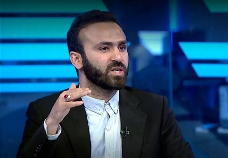 پرداخت وام نهضت ملی مسکن به 322 هزار متقاضی