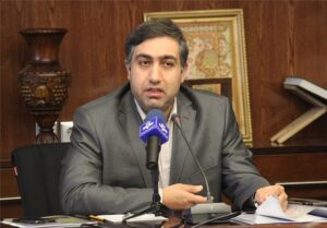 پرداخت 780 میلیارد تومان پاداش صرفه‌جویی برق به
مشترکان