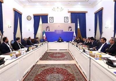 پروانه های یکپارچه شبکه و خدمات ارتباطی به 7 اپراتور اهدا
شد