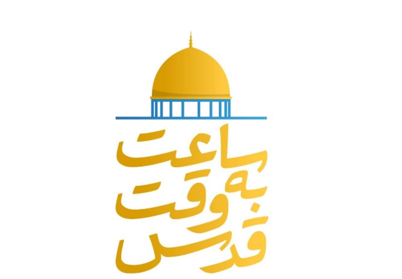 پشت پرده اهانت به قرآن در تلویزیون افشا می‌شود