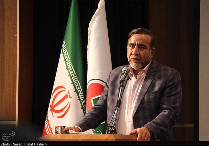 پویش راه نجات در ایام اربعین 1402 راه‌اندازی شد