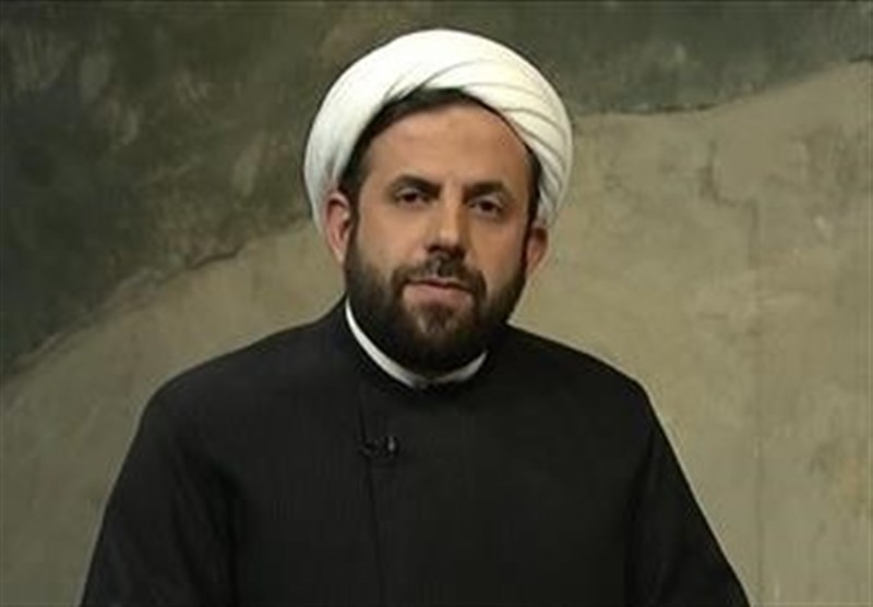 پیام تسلیت رئیس صدا و سیما در پی درگذشت حجت‌الاسلام مسعود
دیانی