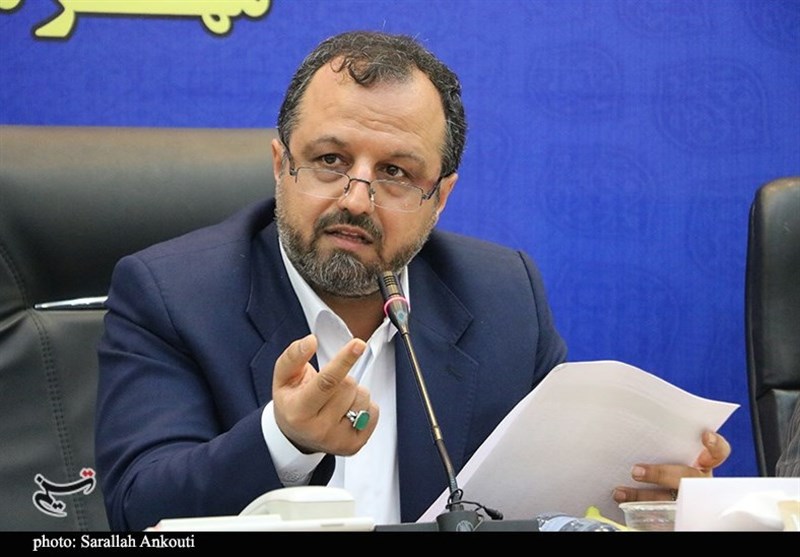 پیش‌بینی سقوط قیمت املاک پس از عرضه گسترده اموال
دولتی
