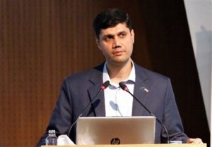 پیش‌فروش بلیت قطارهای مسافری از سه‌شنبه آغاز می‌شود +جزییات