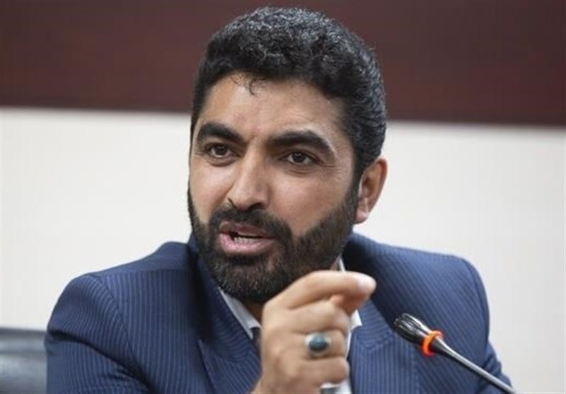 پیگیری طرح اقتصاد فرهنگ و جلوگیری از انحصارگرایی در مجلس/
لزوم چابک‌سازی و تحول در شبکه‌های رسانه‌ای صدا و سیما