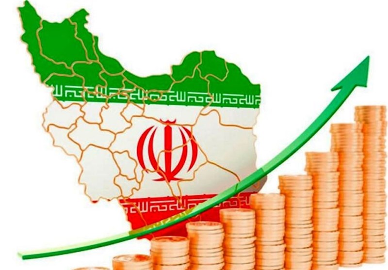 چرا رشد اقتصادی بی‌کیفیت نیست؟