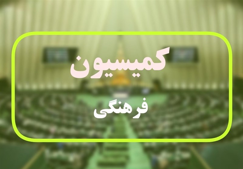 چرا نطق مجلس فرهنگ را قربانی می‌کند؟ نقدی بر اولویت‌های نادرست