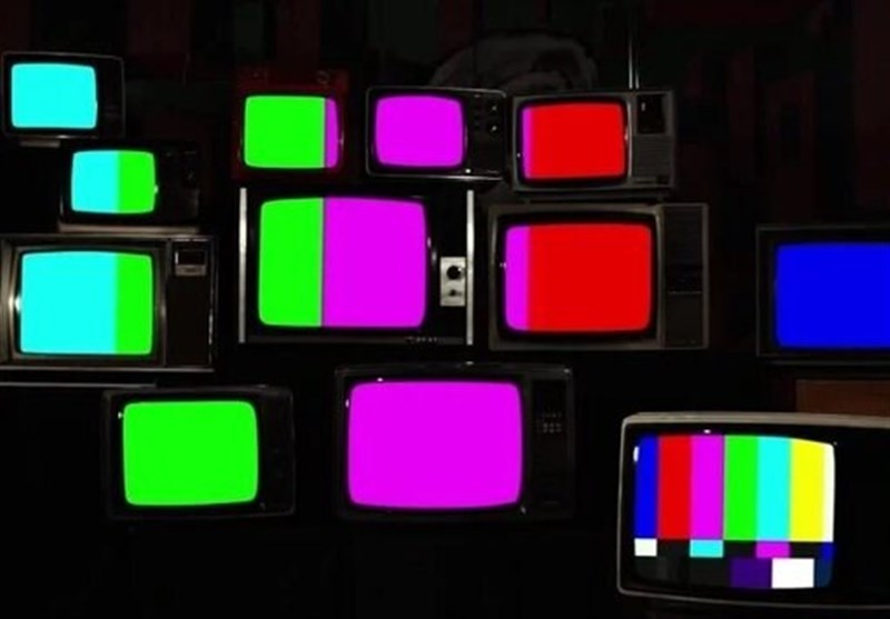 چند خبر از تلویزیون؛ پخش فصل جدید «کادر فنی» تا نمایش فیلم «نابخشودنی»