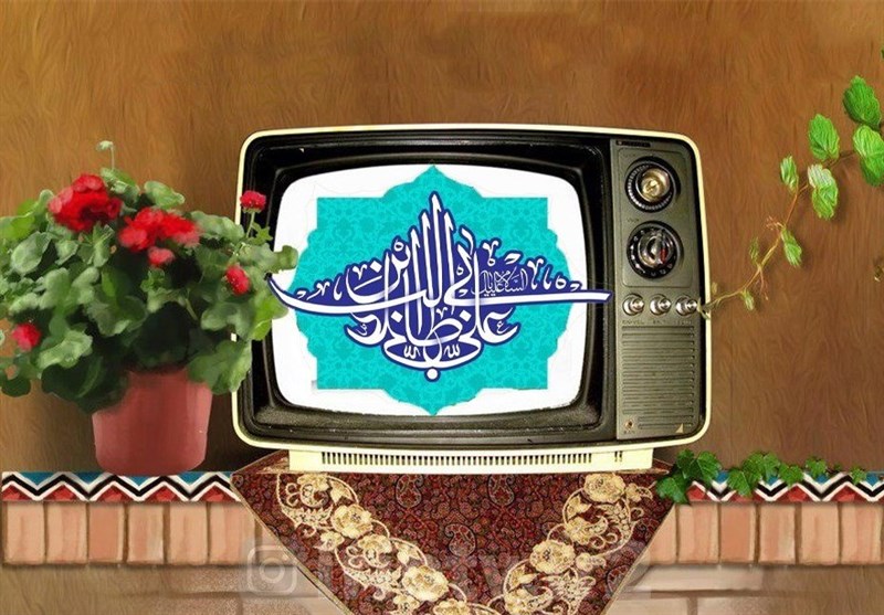 چند خبر از صداوسیما| از ویژه برنامه‌های پدرانه تلویزیونی و رادیویی تا پخش سریالی متفاوت از شبکه افق