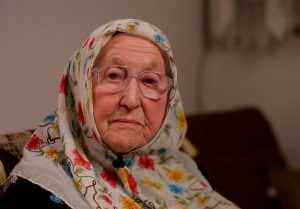کارگردان "مایکا": «مادر فریده»، مادر همه
ایرانی‌ها در جنگ بوسنی بود