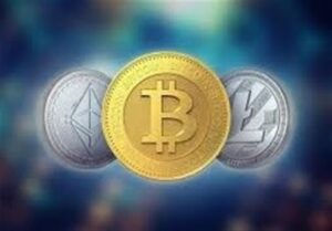 کاهش قیمت بیت کوین به پایین‌ترین رقم طی 2 هفته گذشته