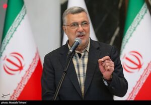 کاهش هزینه و اجرای عدالت از اهداف اجرای نظام ارجاع بیمار