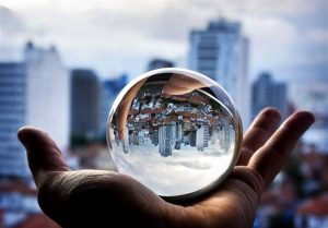 کاهش 65 درصد معاملات مسکن در تهران