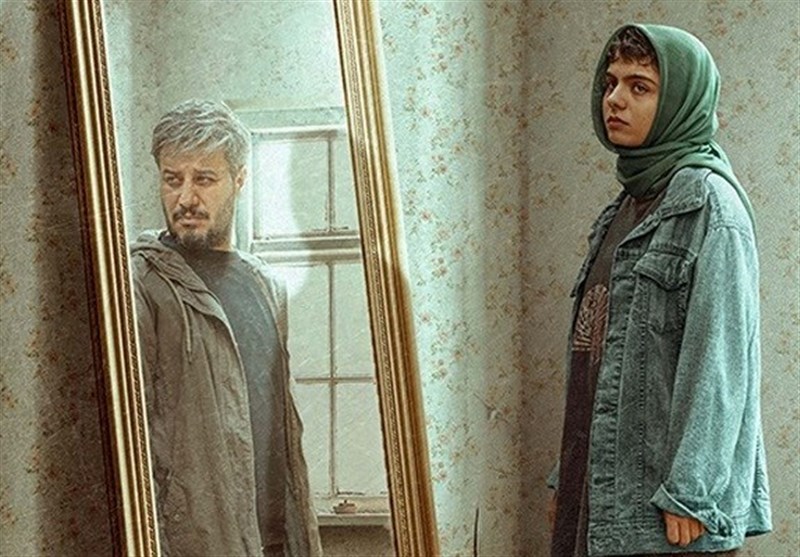 "کت چرمی" پروانه نمایش گرفت