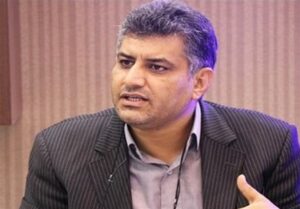 کسب آموزش های مهارتی، کلید توانمند سازی و اشتغال معلولان
است