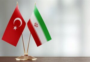 کشف شبکه بین‌المللی قاچاق مخدر با همکاری قضائی ایران و ترکیه
