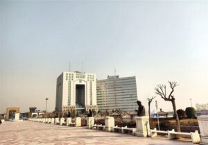گزارش وزارت راه دولت چهاردهم؛ نهضت ملی مسکن چه بود و چه شد؟