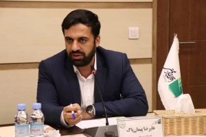 گشایش مسیرهای وارداتی جدید/ با فرض ماندگاری تحریم‌ها باید برنامه‌ریزی و اقدام کنیم