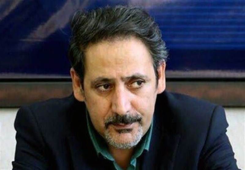گفتگو| ریشه‌های اصلی تورم در ایران/ گام اول مهار تورم
خاموش‌کردن شعله‌های انتظارات تورمی است