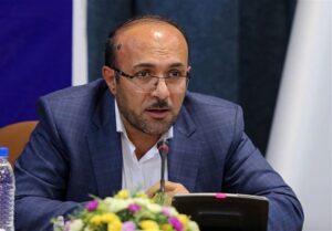 گفتگو|سرنوشت نامعلوم خودروهای لوکس بازیکنان تیم ملی/ از چالش
منشأ ارز تا ممنوعیت واردات بیش از 40 هزار دلار