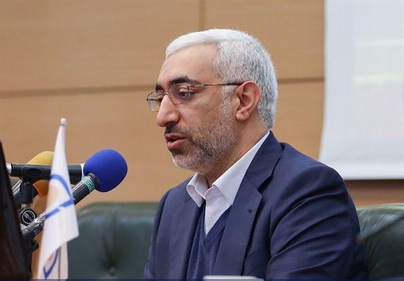 گواهی سپرده نفت نقطه آغاز یک بازار شفاف؟