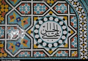 یادداشت| امام حسن(ع)؛ سید سخن