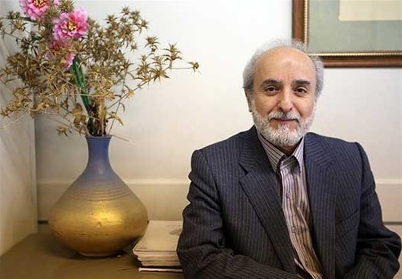 یادداشت| به بهانه درخشش «نگارگری» در پانزدهمین جشنواره
هنرهای تجسمی فجر