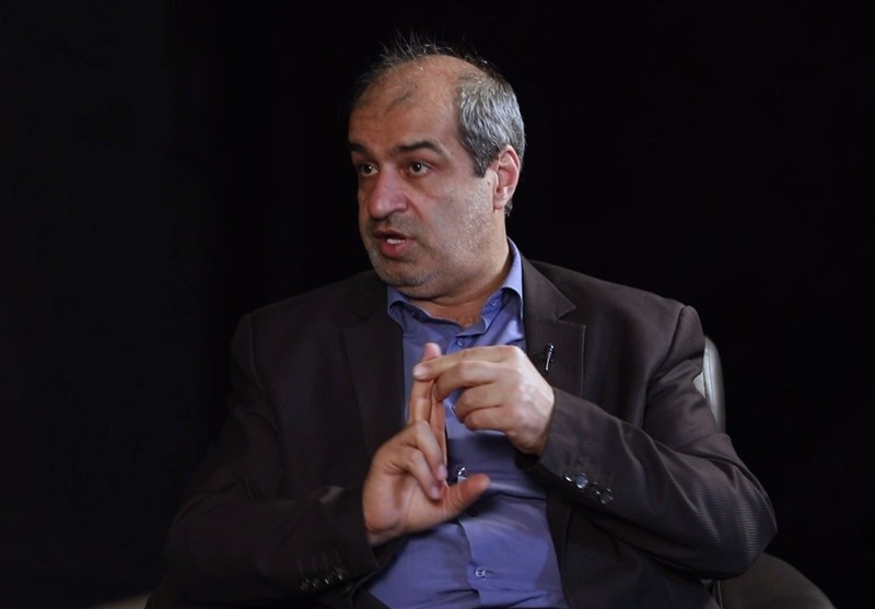 یادداشت| تهران چگونه می‌ تواند زمستان کم‌ بارش را پشت سر بگذارد؟