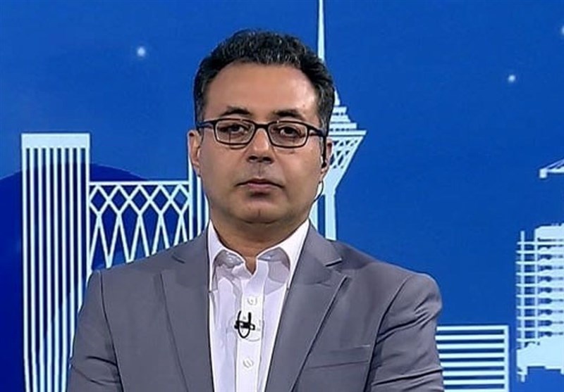 170 هزار نفر اولویت خرید خودرو در سامانه یکپارچه را تغییر
دادند