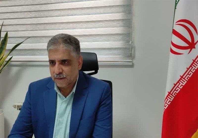 3.6 میلیون گندم توسط سازمان تعاون روستایی خریداری شد