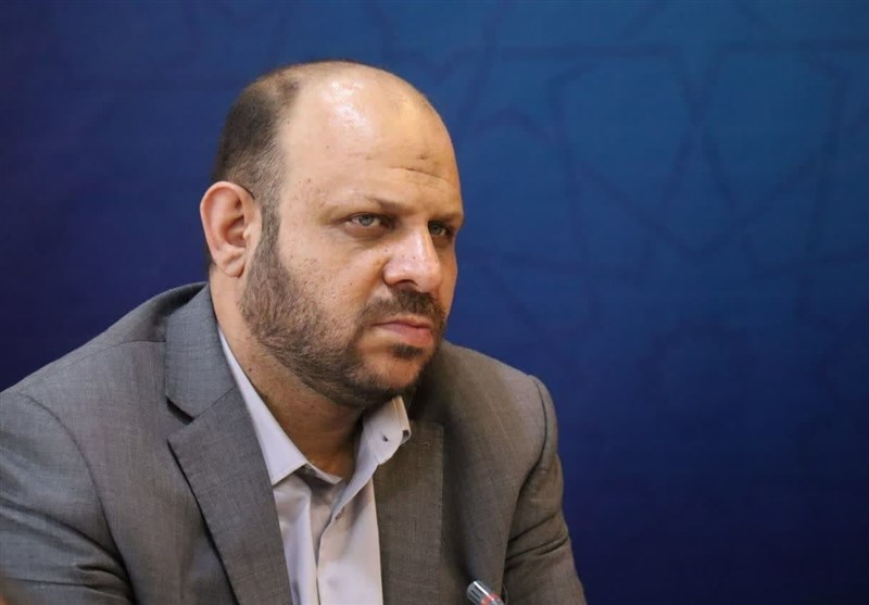 4 بانک کشور در سال گذشته هیچ تسهیلاتی به بخش تعاون
ندادند