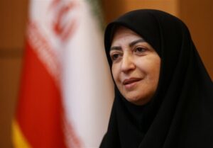 50 تا 70 درصد تولید غذا توسط زنان روستایی و عشایری انجام می شود