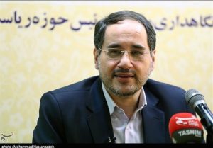 62 درصد کشور درگیر خشکسالی است/کاهش 50 میلیمتری بارش‌ها در 50 سال اخیر