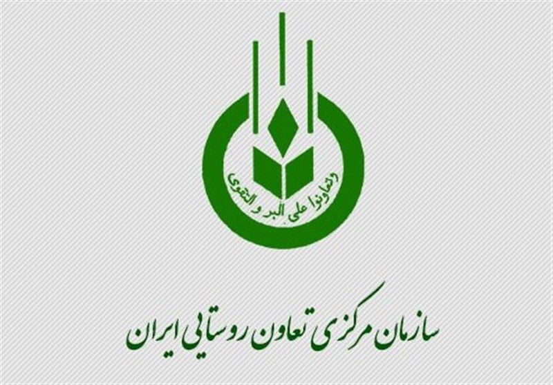 76 پروژه زیرساختی شبکه تعاون روستایی ایران در ایام دهه فجر
افتتاح می‌شود